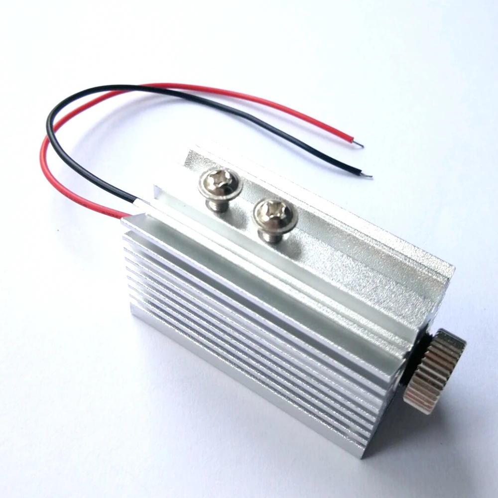 Новый Фокусируемый 200 мВт нм красный точечный перекрестный лазерный диодный