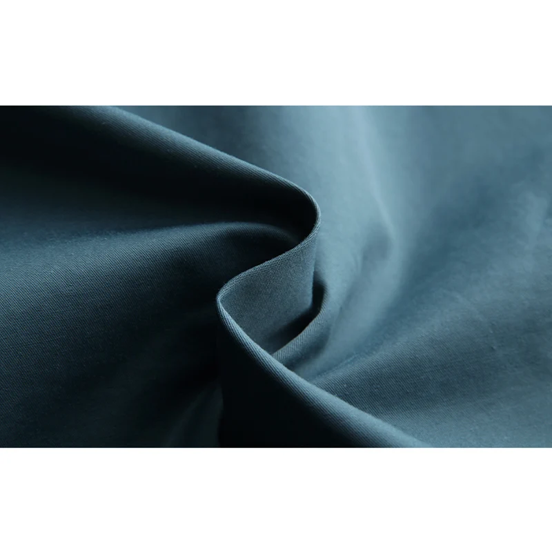 Ветровка женская демисезонная в Корейском стиле винтажная длинная свободная Y10