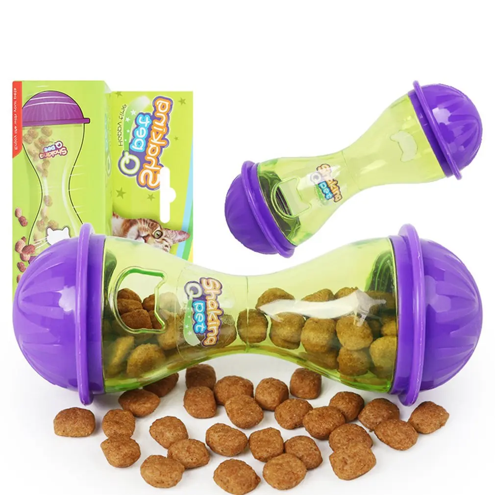 Автоматическая кормушка для домашних животных фонтан миска собаки дозатор