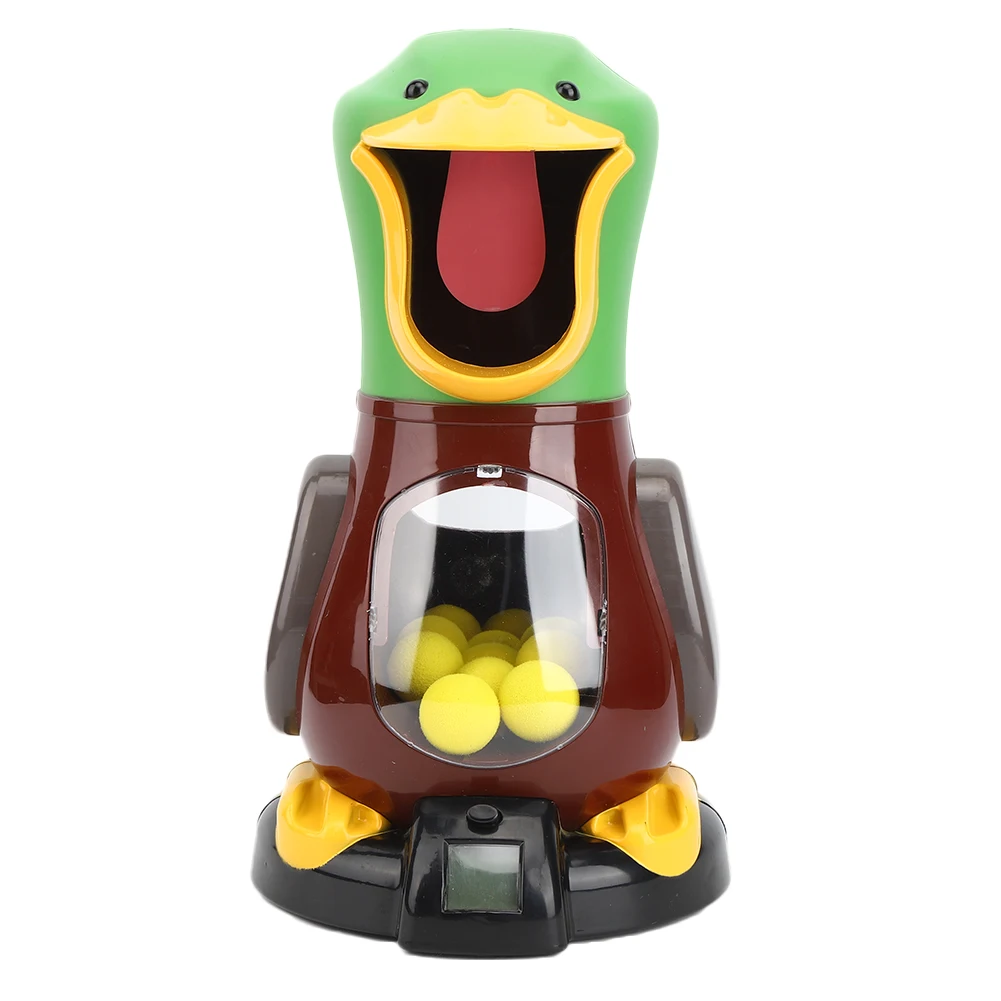 Детский игрушечный пистолет игрушка для стрельбы электрический наружного