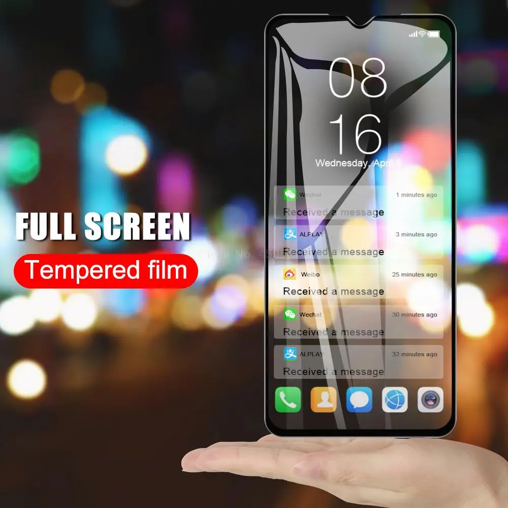 

Стекло для экрана Samsung Galaxy A32 A22 A12 A42 4G 5G закаленное стекло для Samsung Galaxy A41 A40 A31 A31S A20S A20E A21S A10 A10S