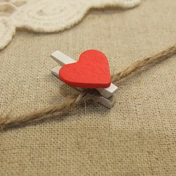 5 м натуральный гессийский джутовый шпагат веревка Мешковина Лента Сделай сам