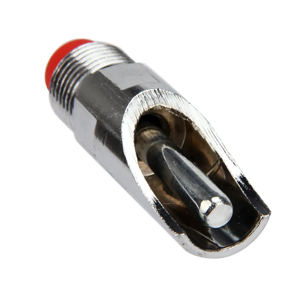 1 шт. поилка для овец из нержавеющей стали | Дом и сад