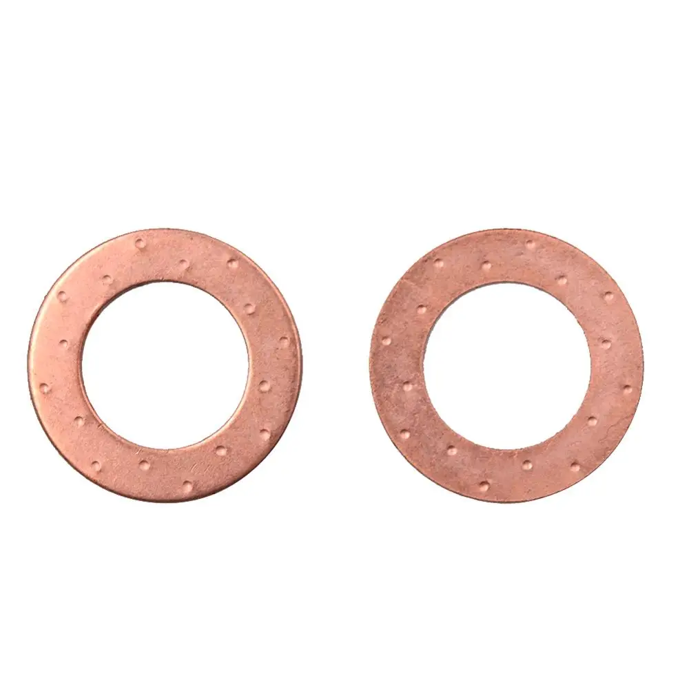 Детали двигателя мотоцикла шатун коленчатый стержень для YAMAHA YZ85 2002 2013 YZ80 1993 2001 85 SX