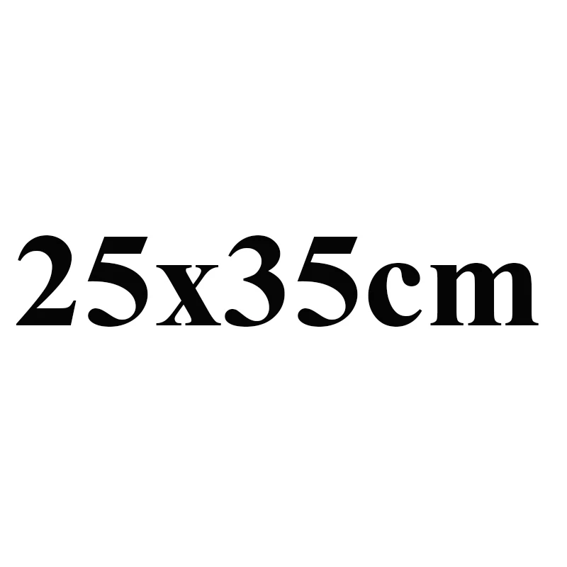 White 25x35cm Белая высококачественная сумка-мешок для путешествий домашняя сумка инструменты Нетканая обувь тканевая сумка - Цвет: White 25x35cm