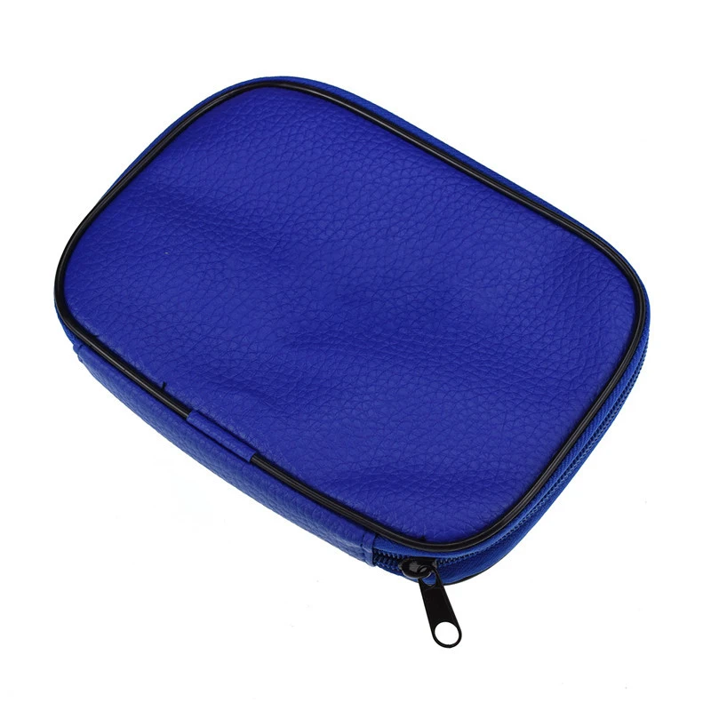 100 шт. набор крючков для вязания крючком 22 металлический с DIY гаджетами ножницы