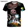 Изображение товара 5