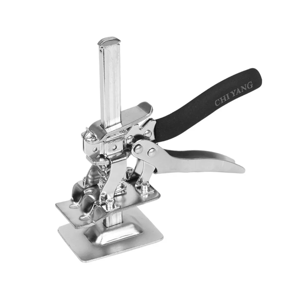 

Leveling Locator Lifting Precision Regulator System Viking 1pcs Height