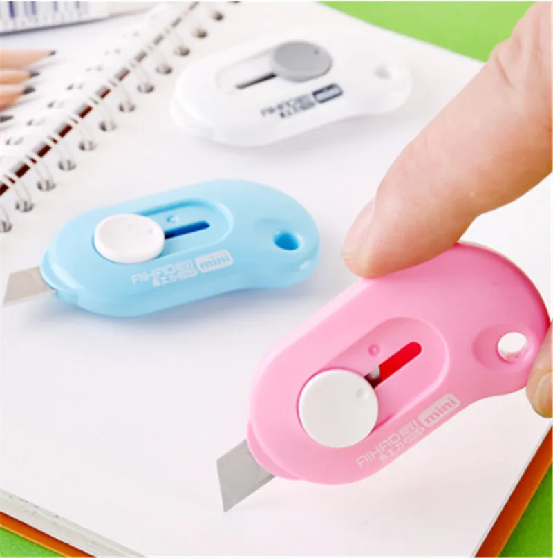 Из мультфильма Холодное сердце 1 шт. мини маленький карманный размер