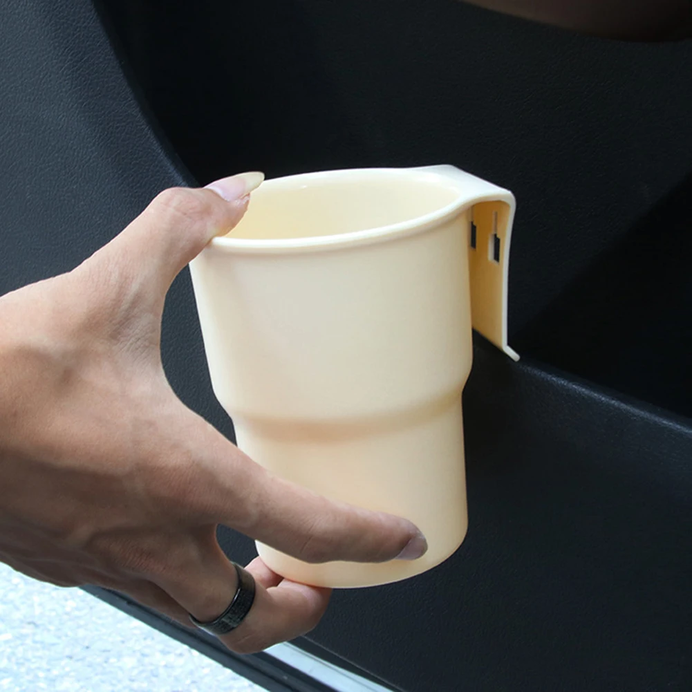 Универсальный автомобильный мини-органайзер для мусора 1 шт. | Дом и сад