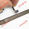 Изображение товара 2