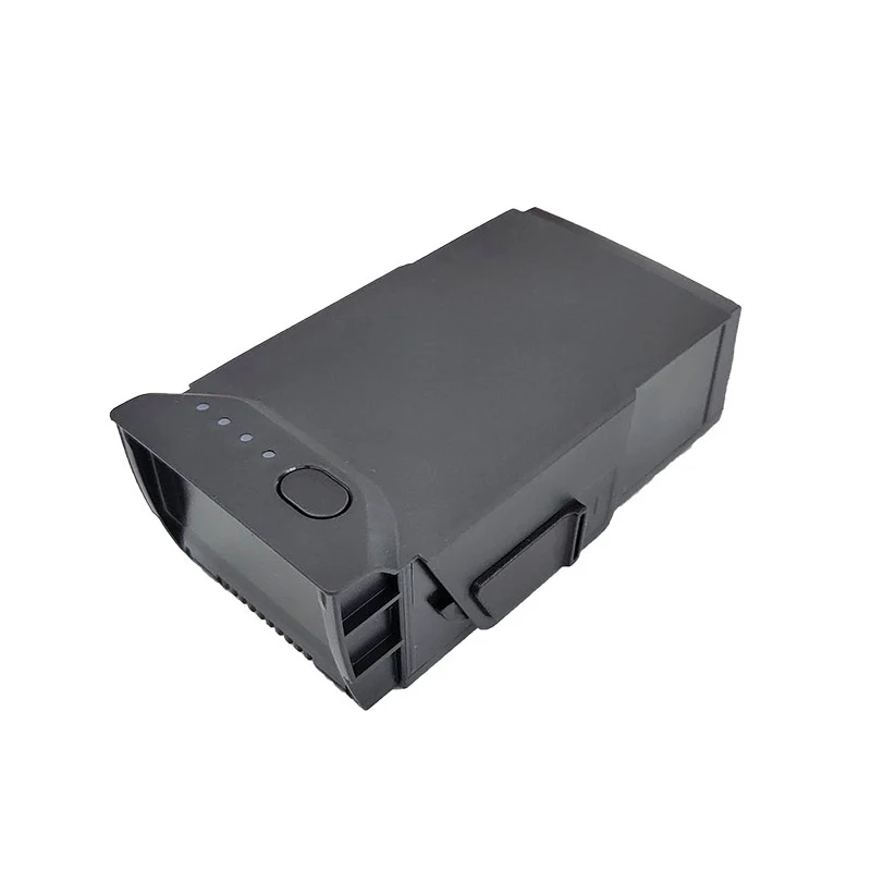 Интеллектуальная Полетная батарея DJI Mavic Air оригинальная литиевая высокой