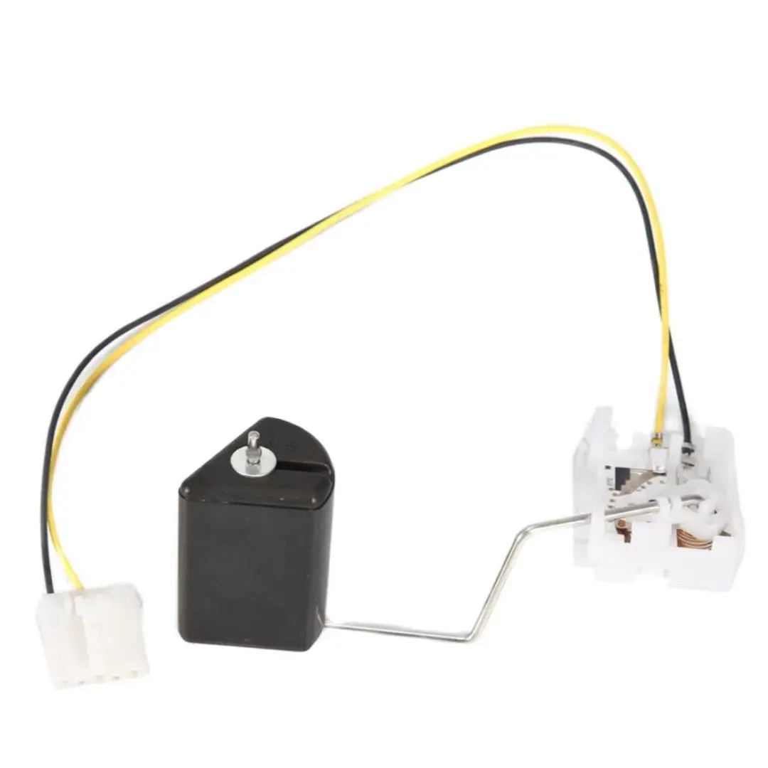 Automobile fuel level sensor OEM 17047-SFE-000 17047SFE000 for Honda Odyssey RB1 2005 2006 2007 2008 2009 2010 2011-2014 |