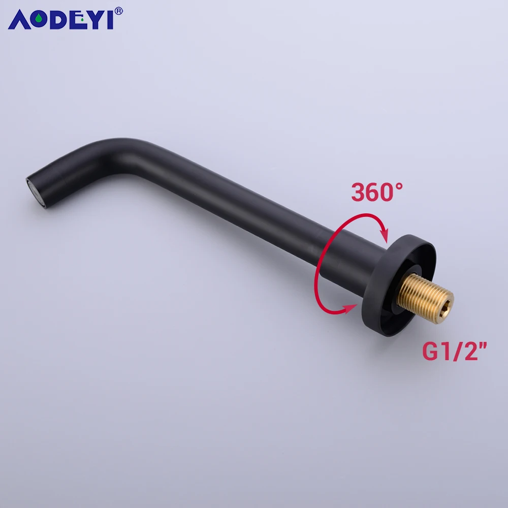 chrome bass bath tub shower mixer bath faucet filler brushed gold spout wall outlet black faucets spouts replacement fillers free global shipping