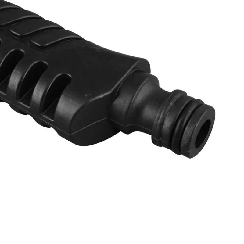 Автомойка высокого давления водяной пистолет распылитель аксессуары для