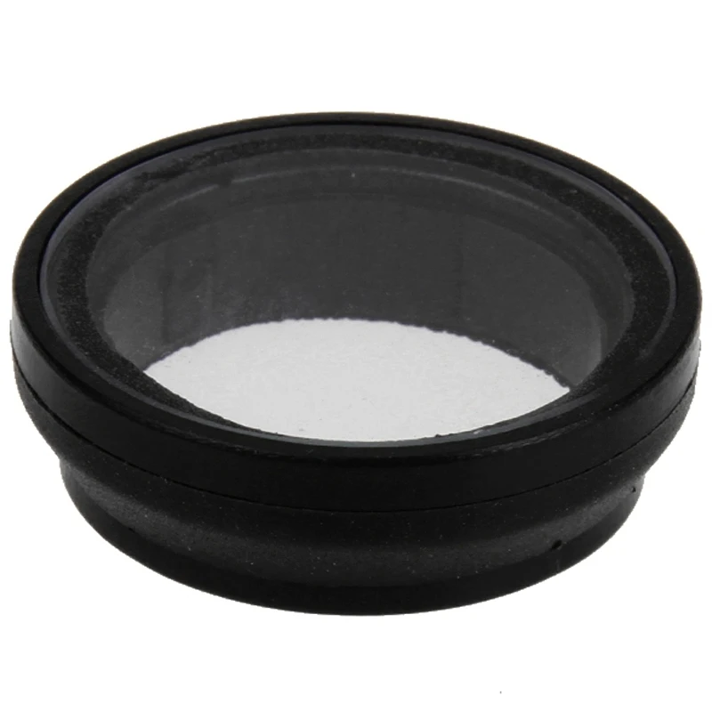 УФ фильтр для объектива SJCAM SJ6000 Sport DV аксессуары экшн камеры|uv filter|lens filteruv filter lens |