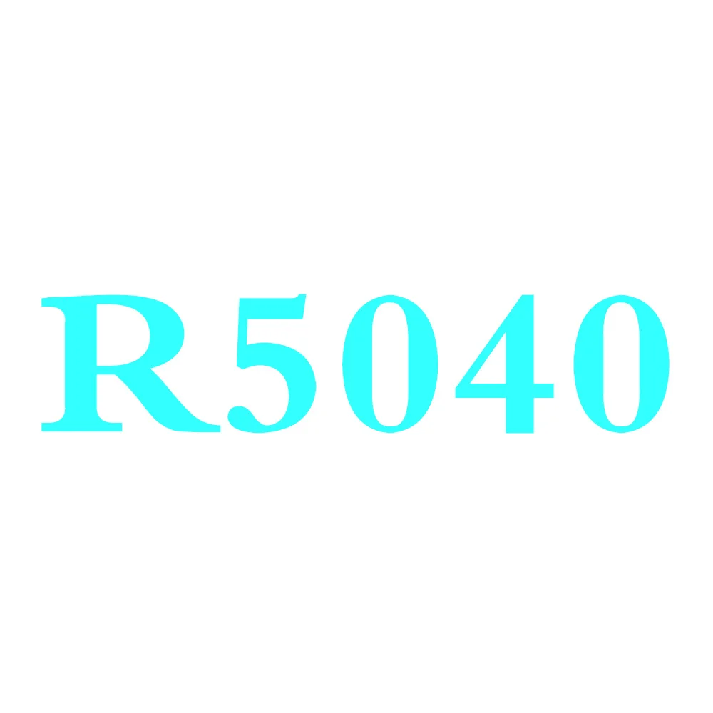 R5040 Кольцо R5035 R5036 R5037 R5038 R5039 R5040 R5041 R5042 R5043 R5044 R5045 R5046 R5047 R5048 R5049 R5050 - Цвет основного камня: R5040