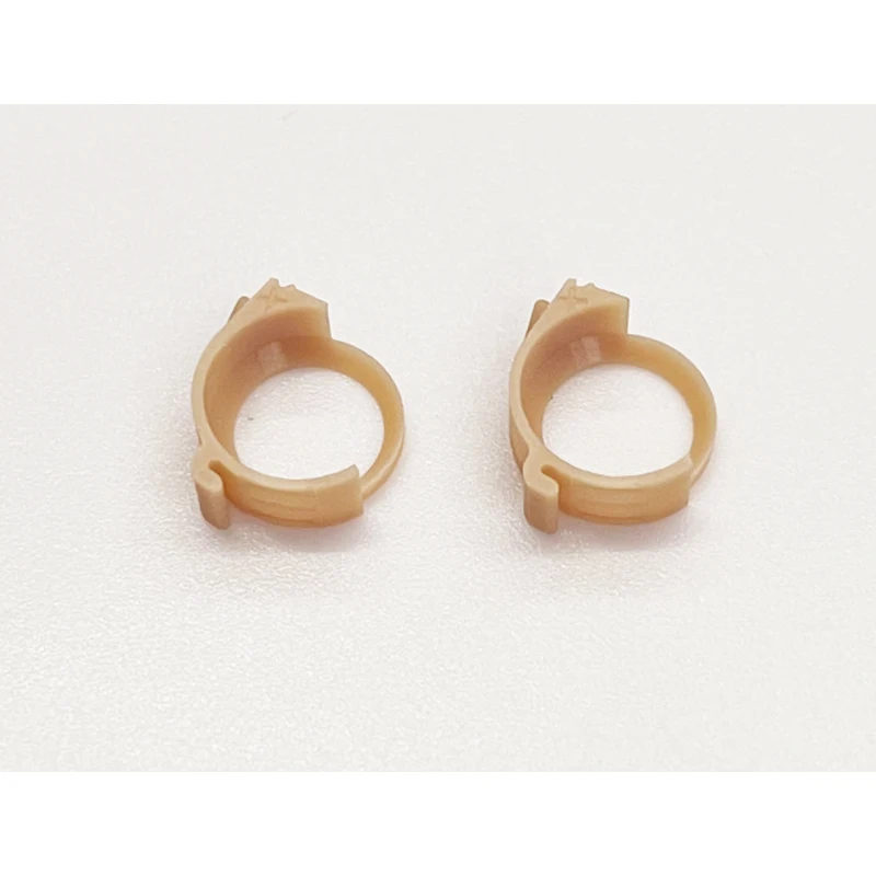 Дверь батарейного отсека 312A для слухового аппарата CIC подходит только нашего