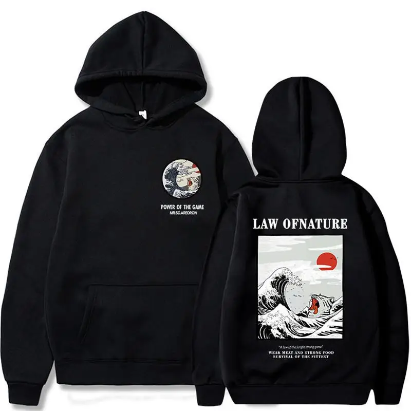 Женские толстовки с капюшоном 2020 осень/зима длинный рукав карманный пуловер