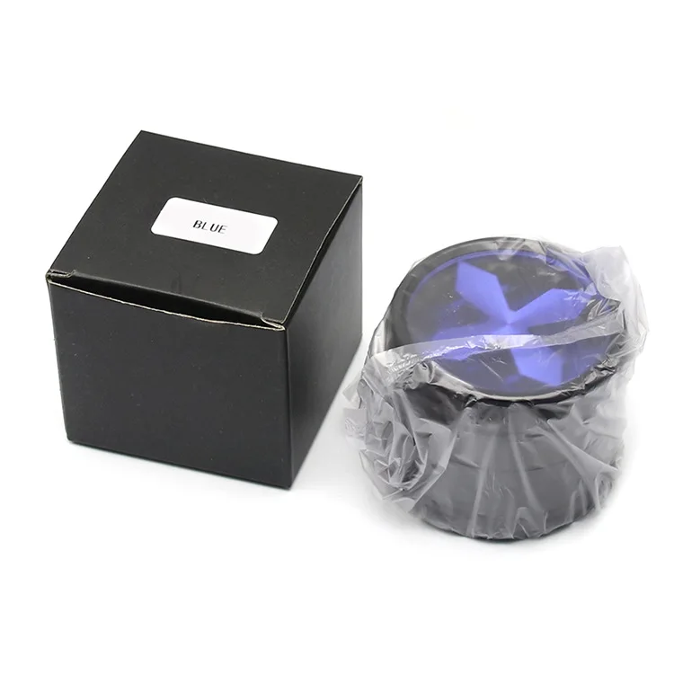 Иисус крест Форма 4 Слои 63 мм измельчитель травы сорняков Точильщик табак дым