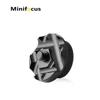 Изображение товара 5