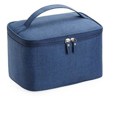 

Home Storage & Organization