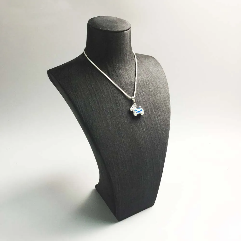 Подвеска для браслета сделай сам из серебра 925 пробы | Украшения и аксессуары