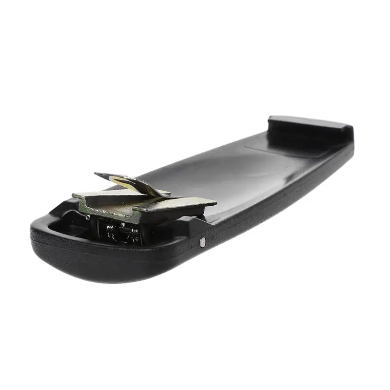 

MTP850 MTP3150 MTP3250 9,5