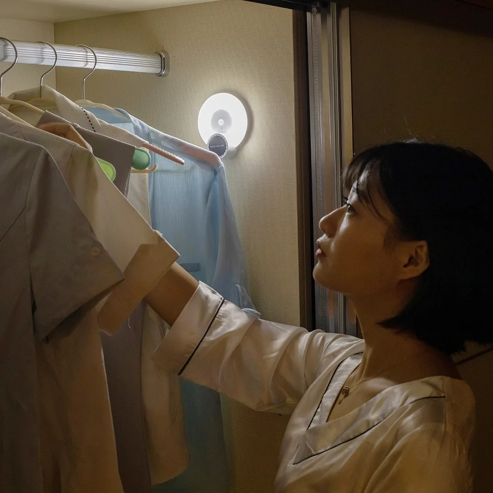 Новинка 2020 светодиодная Индукционная лампа для ароматерапии с питанием от USB