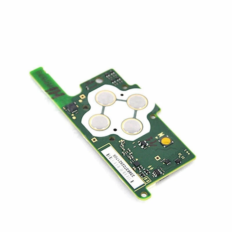 Материнская плата для Nintendo Switch Joy-Con L/R | Электроника