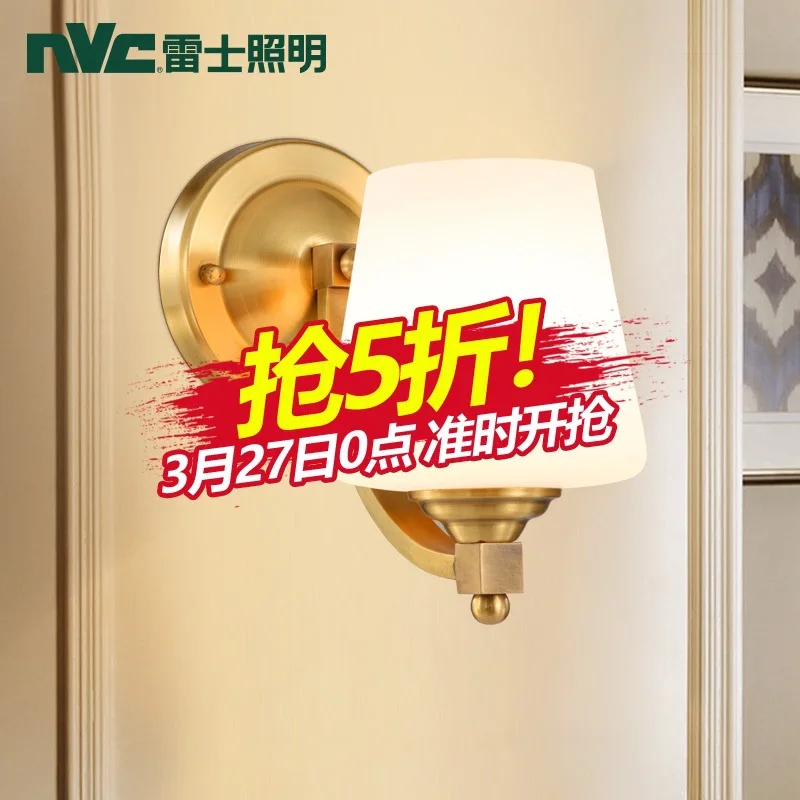 

Nordic led с украшением в виде кристаллов aplique luz сравнению зеркальный светильник Настенный светильник спальня лампа для спальни