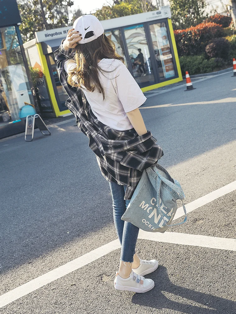 Новинка 2019 года модная женская обувь повседневные кроссовки из искусственной