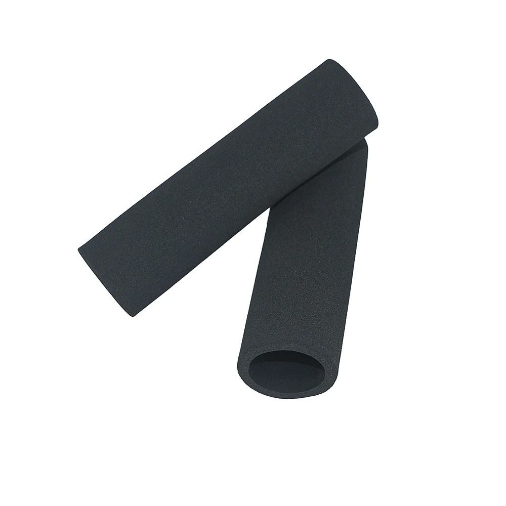 Универсальное покрытие ручки для BMW R1250GS Приключения R1200GS GS1200 LC F800GS F700GS мотоцикл