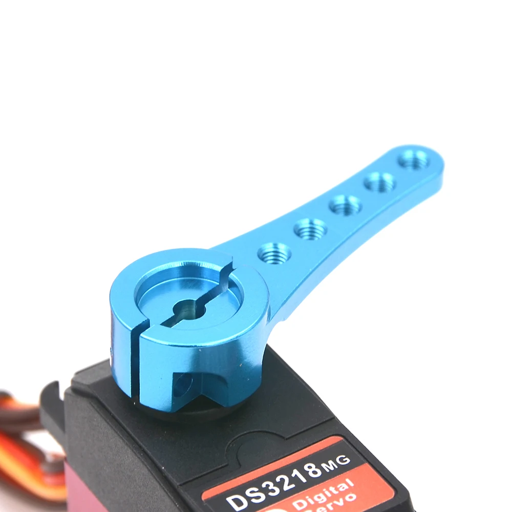 25t зубцы длинный радиоуправля