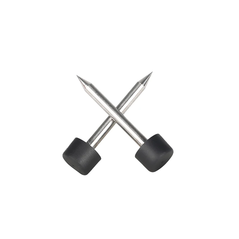 COMPTYCO Fiber Fusion Splicer  A-80S/81S FS-60E/60F/60A/60C Electrode Rod