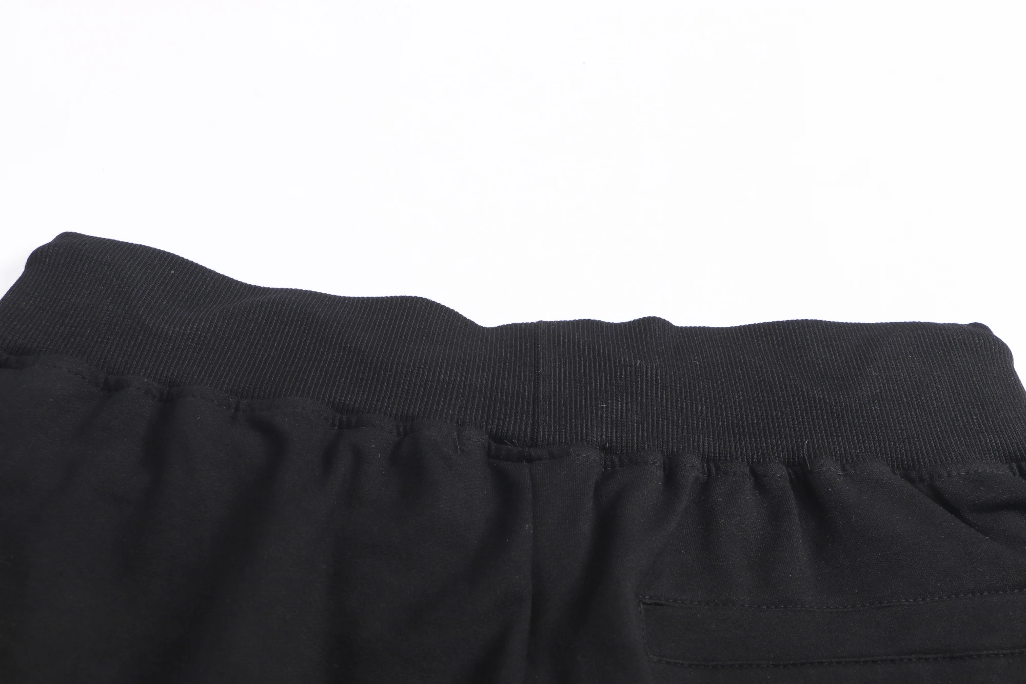 Пляжные шорты Для мужчин лето черепа Стразы s прямые Удобная кулиска