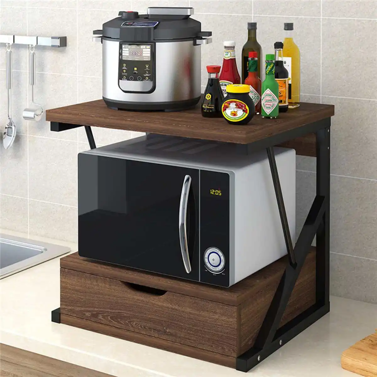 

Home Storage & Organization