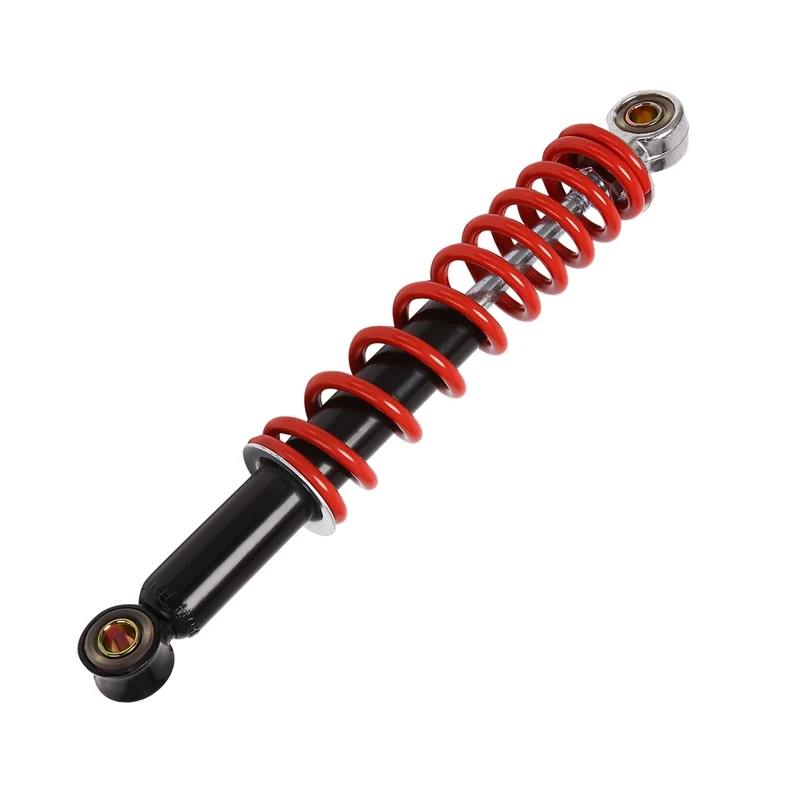 

270Mm Shock Spring Absorption for Off-Road Vehicle Motorcycle Four-Wheel ATV Modified Shock Absorption