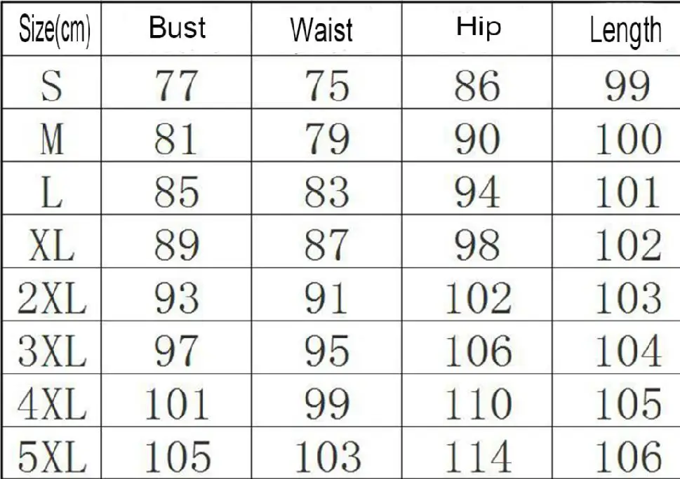Женское летнее платье с квадратным вырезом и блестками размеры до 5XL |