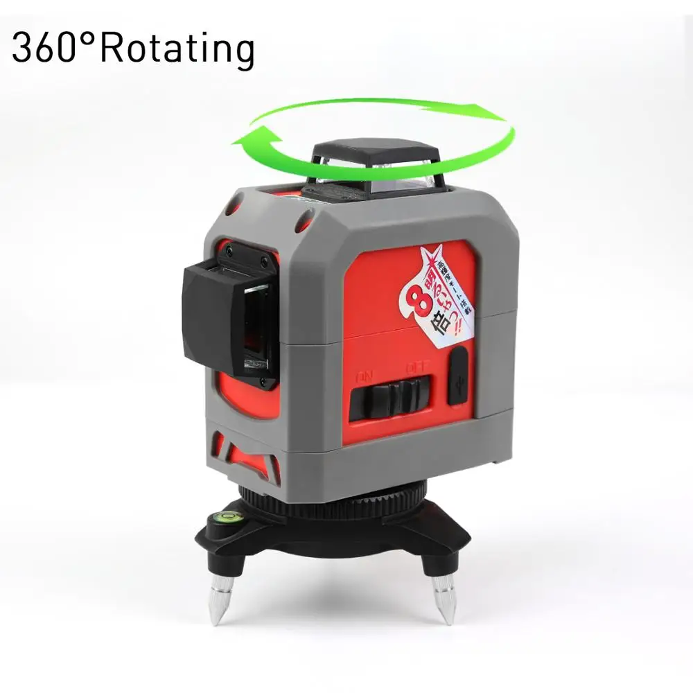 12-линейный автоматический Выравнивающая поддержка ротор для деревообработки |