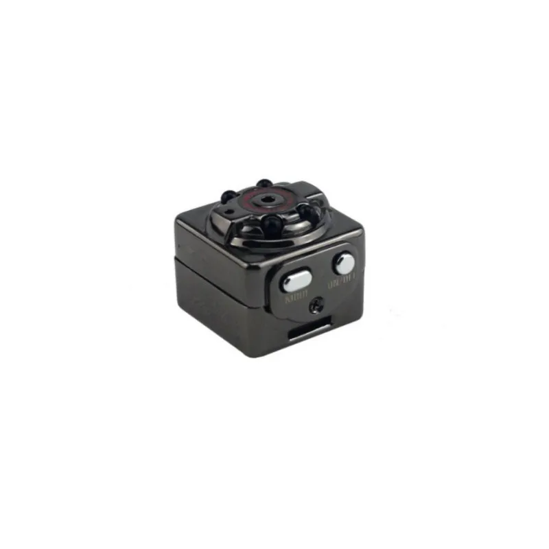HD Camera Mini Camera 1080p SQ8 Micro Outdoor Camera Sport Video Night Vision Body DVR DV Tiny Motion Sensor Minicamera