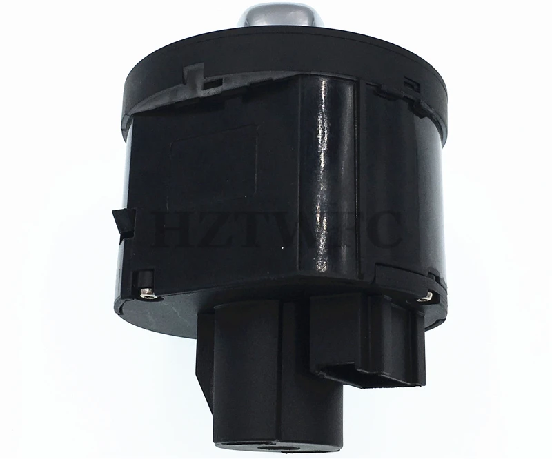 Переключатель противотуманных фар для VW EOS Golf Jetta Mk5 Mk6 Passat CC Tiguan Touran Caddy B6 Scirocco 5ND 941