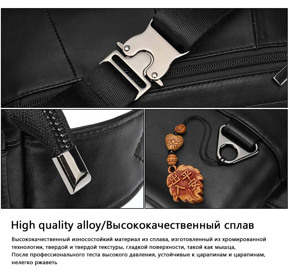 WESTAL, Мужская поясная сумка из натуральной кожи, поясная/поясная сумка, мужская сумка, Мужская поясная сумка-банан для мужчин, повседневные мужские сумки 8991