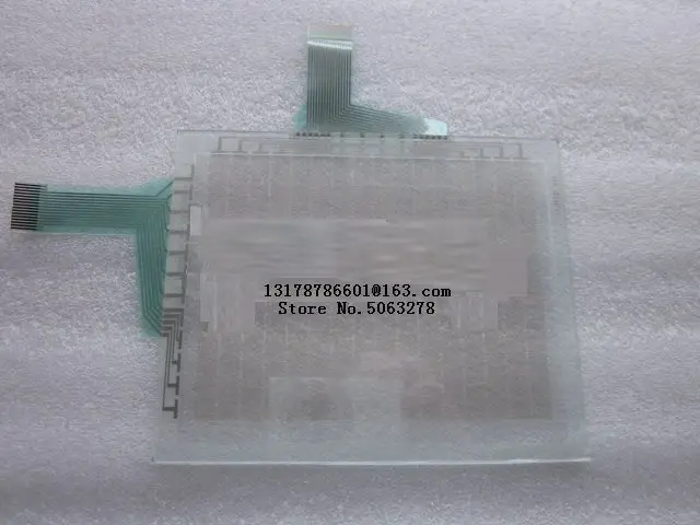 

Сенсорная Панель PRO-FACE GP2301-SC41-24V, GP2301H-SC41-24 В, 100% оригинальный, новый