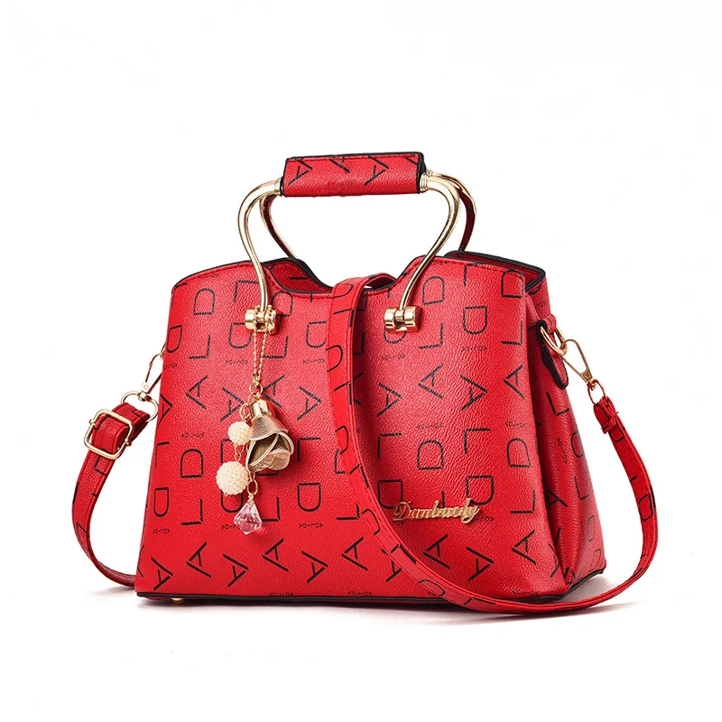 Новая Мода известный бренд женские сумки 2019 для женская сумка кошелек через