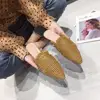 Изображение товара 4