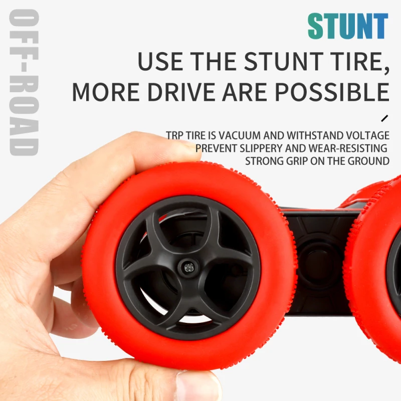 радиоуправляемые автомоби