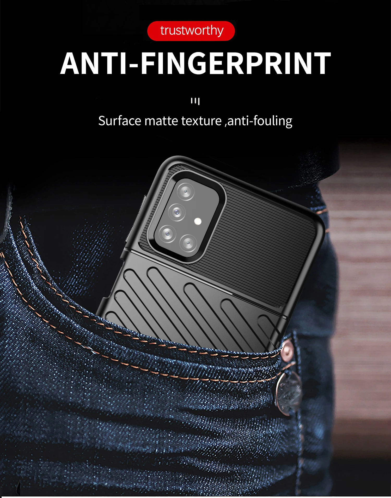 

Suitable for SamsungM51 M31S M20 M21 M30S M40 M60 M10 M10S TPU luxury airbag cover shockproof soft silicone mobile phone case