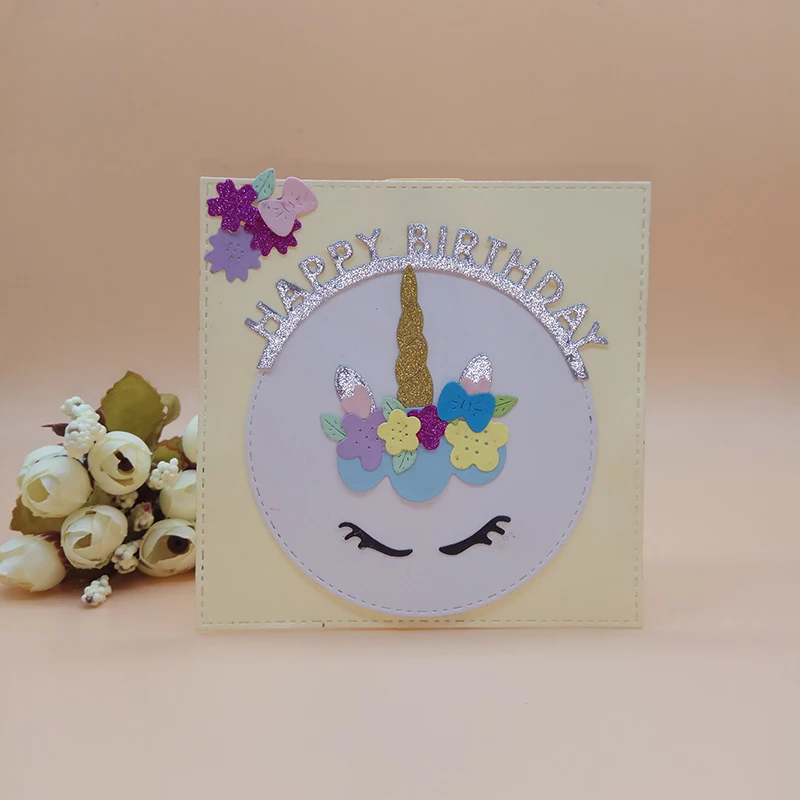 Здравствуйте друг с днем рождения английские слова чувства 2018 Новое поступление