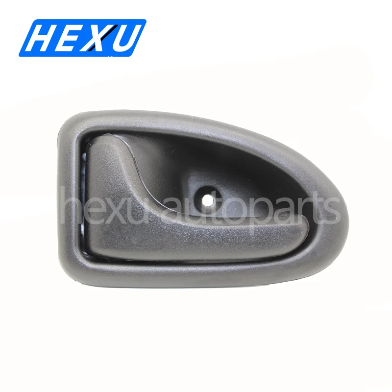 Ручка внутренняя левая и правая для Renault Megane I 1995-2002 Clio II 1998-2008 Scenic 1999-2005 Trafic 2001-2014 |